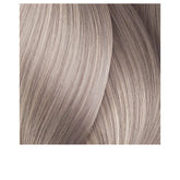 L'ORÉAL PROFESSIONNEL PARIS-CREME COLORANTE MAJIREL 1021 60 ml-DrShampoo - Perfumaria e Cosmética